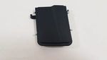 51437151301 - : Cover Left C511380 for BMW Image