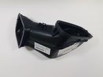 64318379955 - Body: Air Duct for BMW: 745i, 745Li, 750i, 750Li, 760i, 760Li, Alpina B7 Image