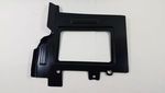 41117267222 - : Upper Extension for BMW Image