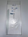 51127441051 - Body: Protector for BMW Image