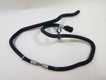 32412283898 - Steering: Power Steering Return Hose for BMW: M3 Image
