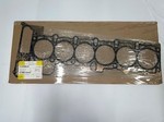 11127501305 - : Head Gasket for BMW: 325Ci, 325i, 325xi, 328Ci, 328i, 330Ci, 330i, 330xi, 525i, 528i, 530i, X3, X5, Z3, Z4 Image
