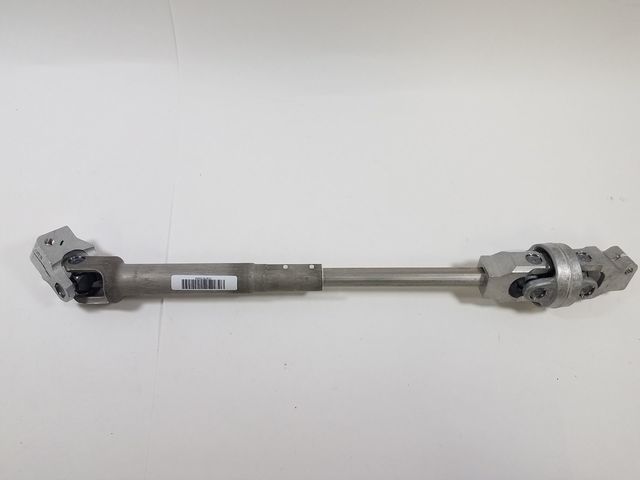 32306787334 - 2011-2018 BMW Lower Shaft (32-30-6-787-334