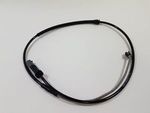 りむ　ページ 34321 : SOLISTRAND Splices | TE Connectivity