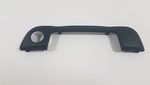 51218122442 - : Handle, Outside Cover for BMW: 318i, 318is, 318ti, 323is, 325i, 325is, 525i, 525iT, 530i, 535i, 540i, M3, M5 Image