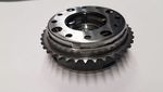 11367583819 - : Camshaft Gear Vanos Unit for BMW: 228i, 228i xDrive, 320i, 320i xDrive, 328i, 328i GT xDrive, 328i xDrive, 428i, 428i Gran Coupe, 428i xDrive, 428i xDrive Gran Coupe, 528i, 528i xDrive, X1, X3, X4, X5, Z4 Image