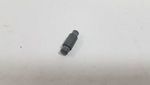 35301164844 - : Pin For Over Center Helper S C359900 for BMW Image