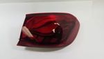 63217441768 - : Rear Light In The Side Panel 632010 for BMW Image