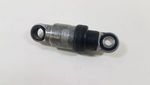 11281717210 - : Serpentine Belt Tensioner for BMW: 323i, 323is, 325i, 325is, 328i, 328is, 525i, 528i, M3, Z3 Image