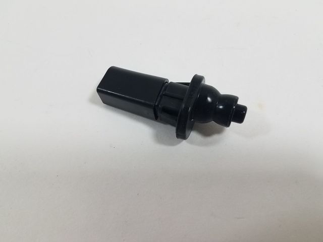 みづき　７，６７，５１、５２，５４ BMW Transmission Shifter Mount / Bracket (X5, X6) 51166971727