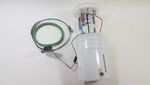 16117195463 - : Fuel Pump Assembly for BMW Image