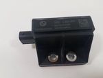 И-26м(I-26m) 52mmF2.8 Amazon.com: Automotive Authority LLC Upper Exhaust Bellows