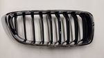 51137294818 - Body: Grille for BMW: 428i, 428i Gran Coupe, 428i xDrive, 428i xDrive Gran Coupe, 430i, 430i Gran Coupe, 430i xDrive, 430i xDrive Gran Coupe, 435i, 435i Gran Coupe, 435i xDrive, 435i xDrive Gran Coupe, 440i, 440i Gran Coupe, 440i xDrive, 440i xDrive Gran Coupe Image