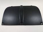 51127206835 - : Cover for BMW Image