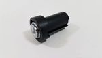 32306763310 - Steering: Lock Cylinder for BMW Image