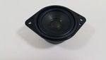 65138375082 - Body: Speaker for BMW: 735i, 735iL, 740i, 740iL, 750iL Image