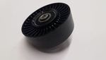 11287799859 - : Serpentine Idler Pulley for BMW: X5 Image