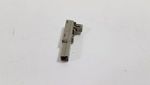 63317941157 - : Led Module 639900 for BMW Image