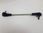 31306792211 - Suspension: Stabilizer Link for BMW: 228i, 228i xDrive, 230i, 230i xDrive, 320i, 320i xDrive, 328d, 328d xDrive, 328i, 328i GT xDrive, 328i xDrive, 330e, 330i, 330i GT xDrive, 330i xDrive, 335i, 335i GT xDrive, 335i xDrive, 340i, 340i GT xDrive, 340i xDrive, 428i, 428i Gran Coupe, 428i xDrive, 428i xDrive Gran Coupe, 430i, 430i Gran Coupe, 430i xDrive, 430i xDrive Gran Coupe, 435i, 435i Gran Coupe, 435i xDrive, 435i xDrive Gran Coupe, 440i, 440i Gran Coupe, 440i xDrive, 440i xDrive Gran Coupe, ActiveHybrid 3, M2, M235i, M235i xDrive, M240i, M240i xDrive, M3 Image