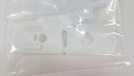 51337114596 - Body: Regulator Slider for BMW Image