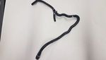 17127541146 - Cooling System: Vent Hose for BMW: 750i, 750Li, Alpina B7 Image