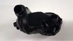 11617533400 - : Engine Crankcase Vent Valve for BMW: X5 Image
