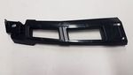 51127226937 - Body: Support Bracket for BMW: X5 Image