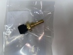 12621710535 - : Engine Coolant Temp Sensor C121060 for BMW Image
