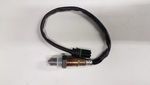 11787569968 - : Oxygen Sensor for BMW: 528i, 528i xDrive, 528xi, 535i, 535i xDrive, 535xi Image