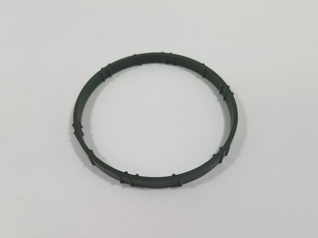 13547582931 - 2009-2021 BMW Fuel Injection Throttle Body Mounting