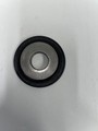 23121222769 - : Extension Housing Seal for BMW: 530i, 540i, M3, M5, M6, Z8 Image