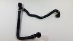 17127805263 - Cooling System: Connector Hose for BMW Image