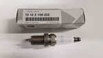 12122158252 - Electrical: Spark Plug for BMW: 528i, 528i xDrive, 535i, 535i xDrive, 550i, 650i, 750i, 750Li, X5 Image