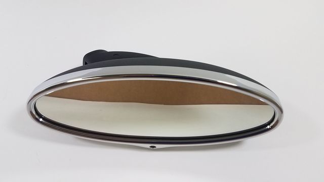 51167894729 - Rear-view Mirror Ec C511633 (51-16-7-894-729