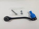 31122229521 - : Lower Control Arm for BMW: X3 Image