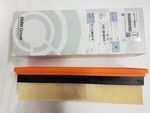 13717589641 - : Air Filter for BMW: X5, X6 Image
