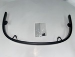 52108261122 - : Front Cover for BMW Image