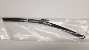 WINDSHIELD WASHER SPRAYER JET / NOZZLE - BMW X5 - 61667275171