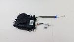 51247249578 - : Lock Actuator for BMW: X3 Image