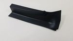 63217263604 - : Tail Lamp Assembly Cover Right for BMW Image