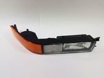 63111383945 - Electrical: Lens &amp; Housing for BMW Image