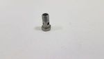 7148839110 - : Water Outlet Pipe Bolt for BMW: 650i, 650i Gran Coupe, 650i xDrive, 650i xDrive Gran Coupe, 760i xDrive, 760Li, M5, M6, M6 Gran Coupe, M8, M8 Gran Coupe, M850i xDrive, M850i xDrive Gran Coupe, X6, XM Image
