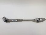 32306787334 - : Lower Shaft for BMW: X3, X4 Image