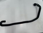 64216985739 - HVAC: HVAC Heater Hose for BMW: 535i, 535i xDrive, 535xi Image