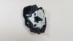 51227229459 - Electrical: Door Lock Actuator Motor for BMW: 320i, 320i xDrive, 328d, 328d xDrive, 328i, 328i GT xDrive, 328i xDrive, 330e, 330i, 330i GT xDrive, 330i xDrive, 335d, 335i, 335i GT xDrive, 335i xDrive, 335is, 340i, 340i GT xDrive, 340i xDrive, 428i Gran Coupe, 428i xDrive Gran Coupe, 430i, 430i Gran Coupe, 430i xDrive, 430i xDrive Gran Coupe, 435i Gran Coupe, 435i xDrive Gran Coupe, 440i, 440i Gran Coupe, 440i xDrive, 440i xDrive Gran Coupe, 528i, 528i xDrive, 535d, 535d xDrive, 535i, 535i GT, 535i GT xDrive, 535i xDrive, 550i, 550i GT, 550i GT xDrive, 550i xDrive, 740i, 740Ld xDrive, 740Li, 740Li xDrive, 750i, 750i xDrive, 750Li, 750Li xDrive, 760Li, ActiveHybrid 3, ActiveHybrid 5, ActiveHybrid 7, Alpina B7, Alpina B7 xDrive, Alpina B7L, Alpina B7L xDrive, M3, M5, X1, X3, X4, X5, X6 Image