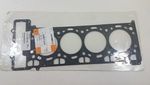 11127567764 - Engine: Engine Cylinder Head Gasket for BMW: 530i, 540i, 550i, 550i GT, 550i GT xDrive, 550i xDrive, 650i, 650i Gran Coupe, 650i xDrive, 650i xDrive Gran Coupe, 750i, 750i xDrive, 750Li, 750Li xDrive, Alpina B6 xDrive Gran Coupe, Alpina B7, Alpina B7 xDrive, Alpina B7L, Alpina B7L xDrive, M5, M6, M6 Gran Coupe, X5, X6 Image
