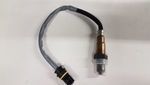 11787544655 - : Oxygen Sensor for BMW: 525i, 525xi, 528i, 528i xDrive, 528xi, 530i, 530xi, 535i, 535i xDrive, 535xi Image