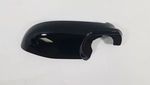 51167327910 - Body: Lower Cover for BMW Image