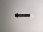 11247834522 - Engine: Engine Connecting Rod Bolt for BMW: M3, M5, M6 Image