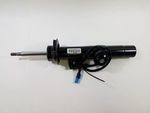 37116792836 - Suspension: Strut for BMW Image